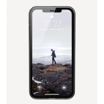 Urban Armor Gear Lucent... 2