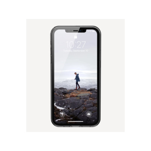 Urban Armor Gear Lucent custodia per cellulare...