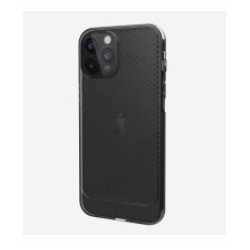 Urban Armor Gear Lucent custodia per cellulare 17 cm (6.7") Cover Grigio