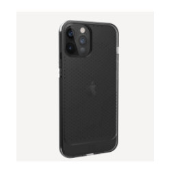 Urban Armor Gear Lucent custodia per cellulare 17 cm (6.7") Cover Grigio