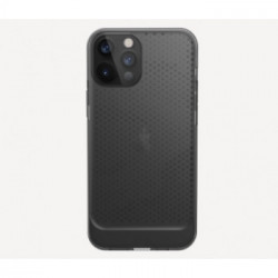 Urban Armor Gear Lucent custodia per cellulare 17 cm (6.7") Cover Grigio