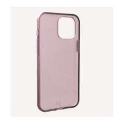 Urban Armor Gear Lucent custodia per cellulare 17 cm (6.7") Cover Rosa