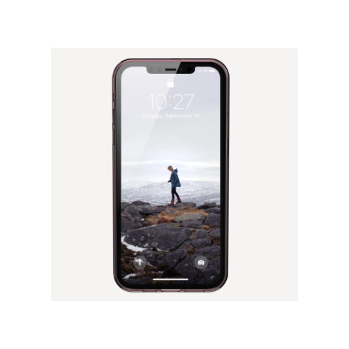 Urban Armor Gear Lucent custodia per cellulare...