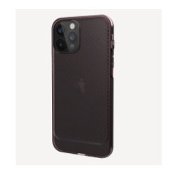 Urban Armor Gear Lucent custodia per cellulare 17 cm (6.7") Cover Rosa