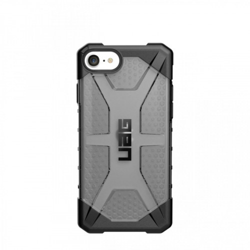 Urban Armor Gear Plasma custodia per cellulare...