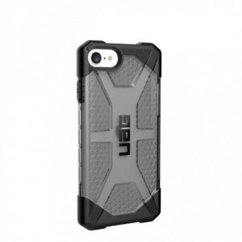 Urban Armor Gear Plasma... 2