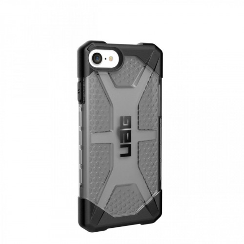 Urban Armor Gear Plasma custodia per cellulare...