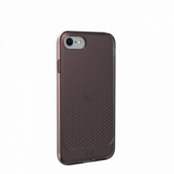 Urban Armor Gear 11204N314848 custodia per cellulare 11,9 cm (4.7") Cover Rosa