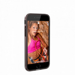 Urban Armor Gear 11204N314848 custodia per cellulare 11,9 cm (4.7") Cover Rosa