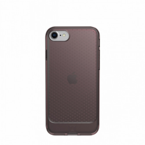 Urban Armor Gear 11204N314848 custodia per...