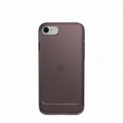 Urban Armor Gear 11204N314848 custodia per cellulare 11,9 cm (4.7") Cover Rosa