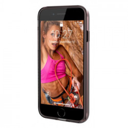 Urban Armor Gear 11204N314848 custodia per cellulare 11,9 cm (4.7") Cover Rosa