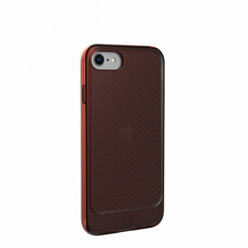 Urban Armor Gear 11204N319797 custodia per...