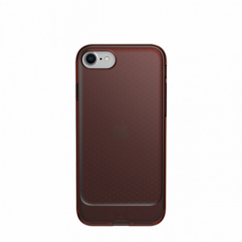 Urban Armor Gear 11204N319797 custodia per...