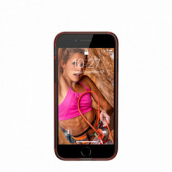 Urban Armor Gear 11204N319797 custodia per cellulare 11,9 cm (4.7") Cover Arancione