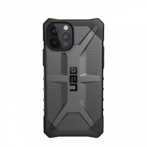 Urban Armor Gear Plasma custodia per cellulare...