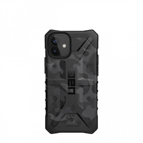 Urban Armor Gear Pathfinder SE custodia per...