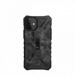 Urban Armor Gear Pathfinder SE custodia per cellulare 13,7 cm (5.4") Cover Nero, Grigio