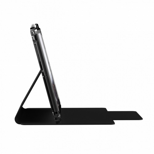 Urban Armor Gear 12191N314043 custodia per...