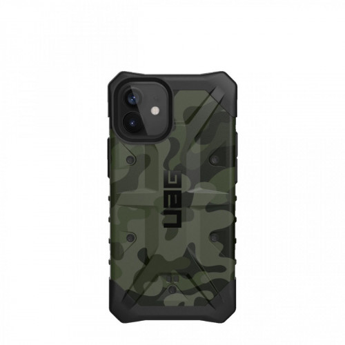 Urban Armor Gear Pathfinder SE custodia per...