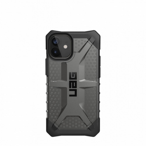 Urban Armor Gear Plasma custodia per cellulare...