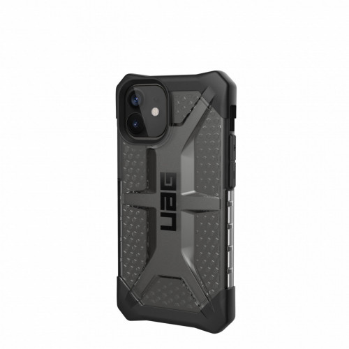 Urban Armor Gear Plasma custodia per cellulare...