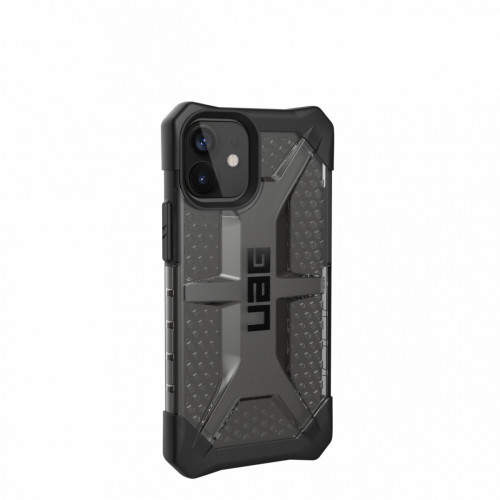 Urban Armor Gear Plasma custodia per cellulare...