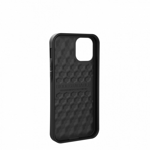 Urban Armor Gear Outback custodia per cellulare...