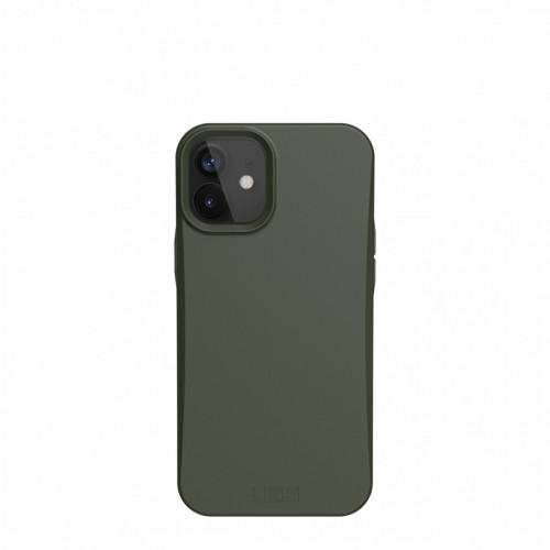 Urban Armor Gear Outback custodia per cellulare...