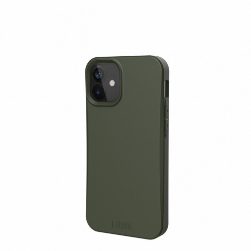 Urban Armor Gear Outback custodia per cellulare...