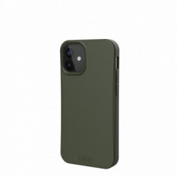 Urban Armor Gear Outback custodia per cellulare 13,7 cm (5.4") Cover Oliva