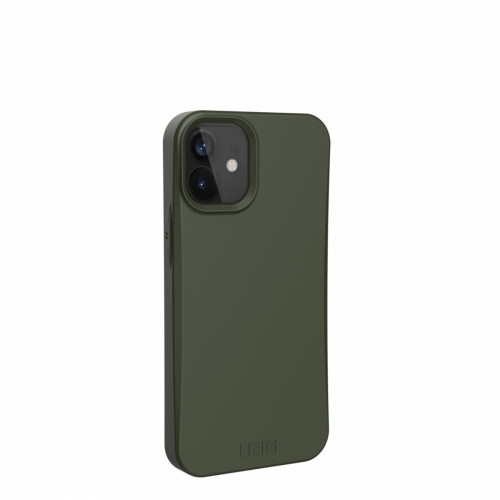 Urban Armor Gear Outback custodia per cellulare...
