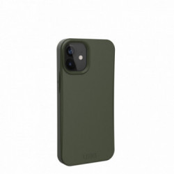 Urban Armor Gear Outback custodia per cellulare 13,7 cm (5.4") Cover Oliva