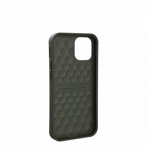 Urban Armor Gear Outback custodia per cellulare...