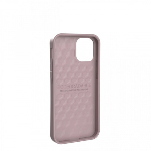 Urban Armor Gear OUTBACK BIO custodia per...