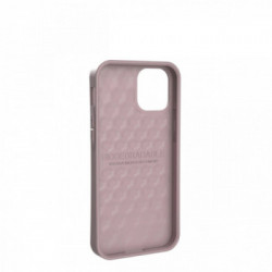 Urban Armor Gear OUTBACK BIO custodia per cellulare Cover a guscio Lillà