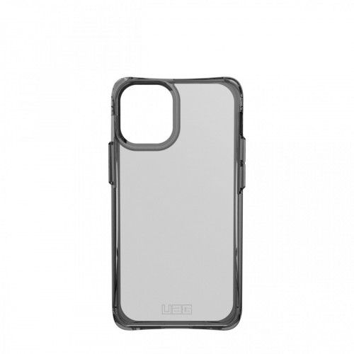 Urban Armor Gear Plyo custodia per cellulare...