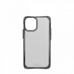 Urban Armor Gear Plyo custodia per cellulare 13,7 cm (5.4") Cover Grigio