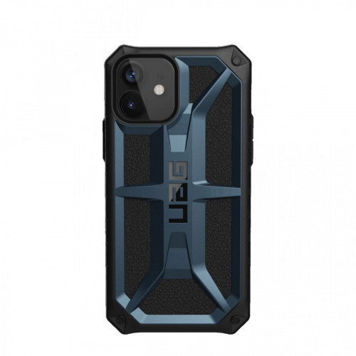 Urban Armor Gear Monarch custodia per cellulare...