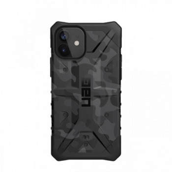 Urban Armor Gear Pathfinder...