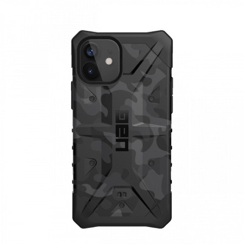 Urban Armor Gear Pathfinder SE custodia per...