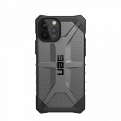Urban Armor Gear Plasma custodia per cellulare 17 cm (6.7") Cover Nero, Grigio, Trasparente