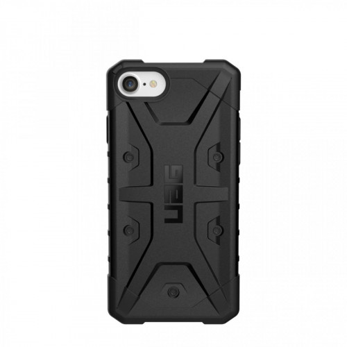 Urban Armor Gear Pathfinder custodia per...