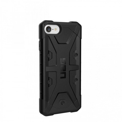 Urban Armor Gear Pathfinder custodia per...