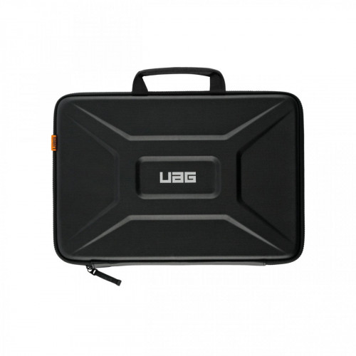 Urban Armor Gear 982800114040 borsa per...