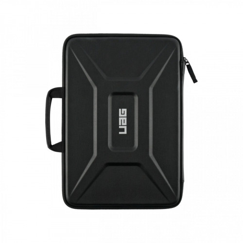 Urban Armor Gear 982800114040 borsa per...