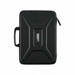 Urban Armor Gear 982800114040 borsa per notebook 33 cm (13") Custodia a tasca Nero