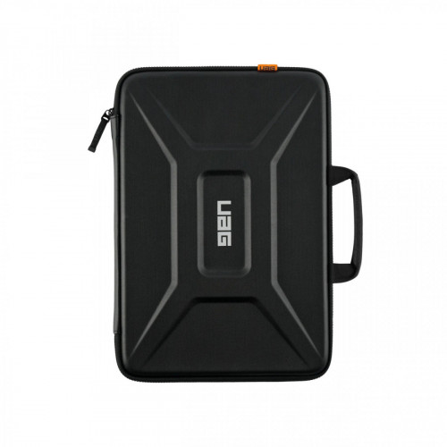 Urban Armor Gear 982800114040 borsa per...