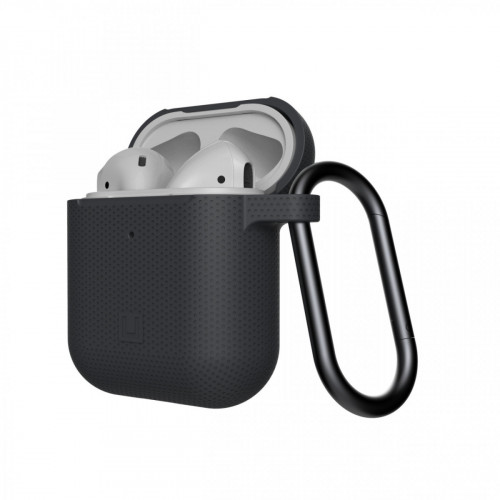 Urban Armor Gear 10250K314040 accessorio per...