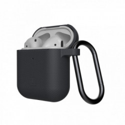 Urban Armor Gear 10250K314040 accessorio per cuffia Custodia